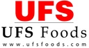 UFS  Group UAE