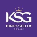 King Stella Group CO., LTD