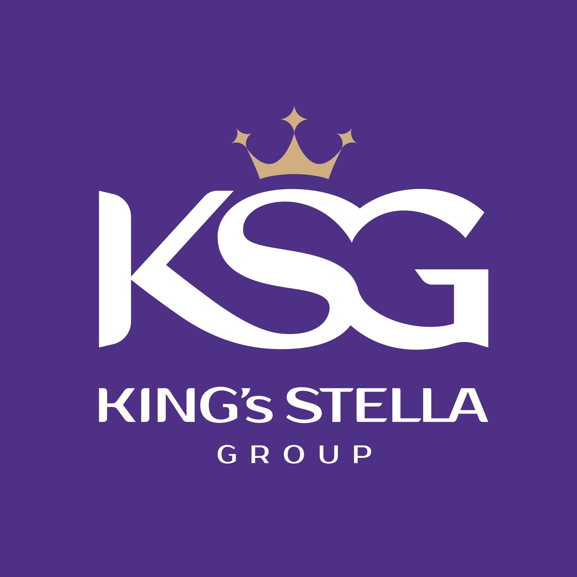 King Stella Group CO., LTD