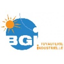 BGI Tuyauterie Industrielle