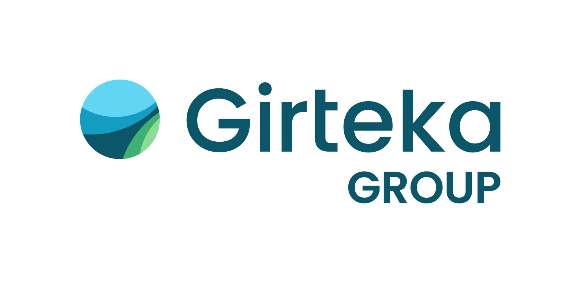 Girteka Competence Center, UAB