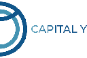 Capital Y FZCO