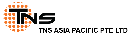 TNS Asia Pacific Pte Ltd