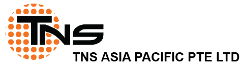 TNS Asia Pacific Pte Ltd