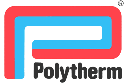 POLYTHERM SISTEMAS, S.A.U.