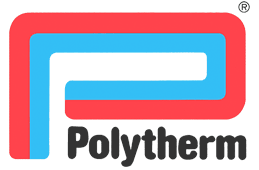 POLYTHERM SISTEMAS, S.A.U.