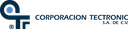CORPORACION TECTRONIC