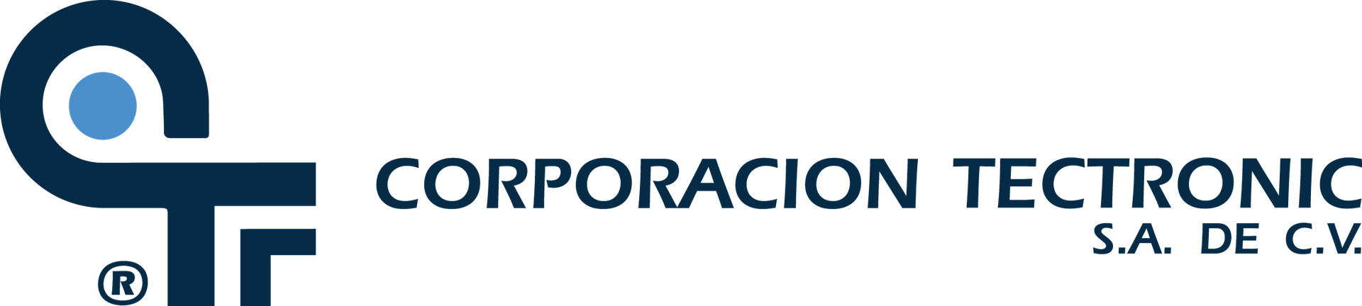 CORPORACION TECTRONIC