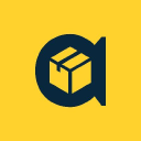 Parcel Delivery
