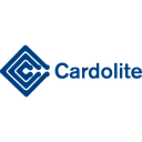 Cardolite Chemical Zhuhai Ltd.