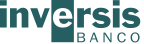 Banco Inversis S.A.