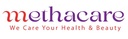 Methacare, Abdelaati Mohammed Abdelaati