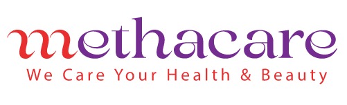 Methacare, Abdelaati Mohammed Abdelaati