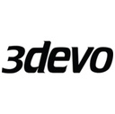3devo B.V.