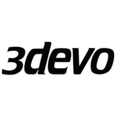 3devo B.V.