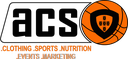 ACS BELGIUM