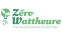 Zéro Wattheure, Christian Aymé