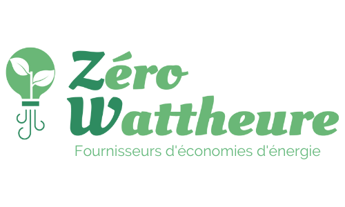 Zéro Wattheure, Christian Aymé