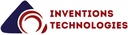Inventions Technologies