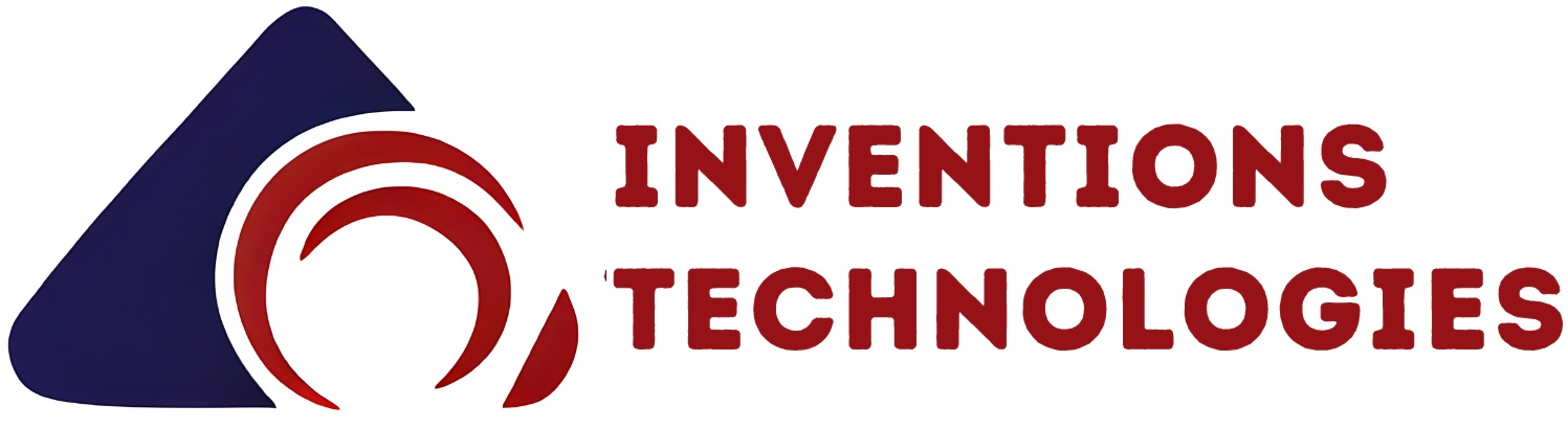 Inventions Technologies Co Ltd