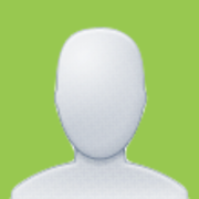 Fitness Equipment Ireland