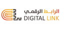 Digital Link Co.
