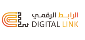Digital Link Co.