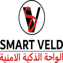 الواحة الذكية الامنية