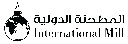 International Mill Company