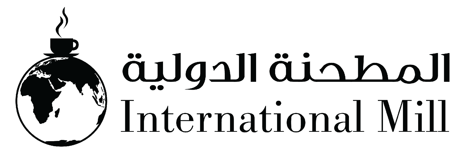 International Mill Company