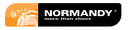 Normandy Shoes