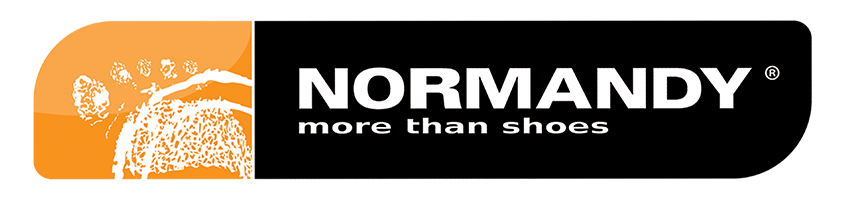 Normandy Shoes