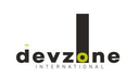 Devzone International