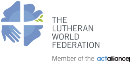 Kenya-Somalia The Lutheran World Federation