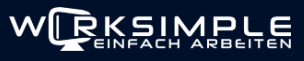 WorkSimple GmbH