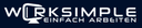 WorkSimple GmbH