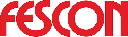 Fescon Oy