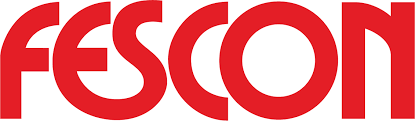 Fescon Oy