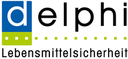 delphi Lebensmittelsicherheit GmbH