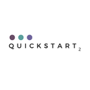 QuickStart2 Srl, Leonardo Guerra