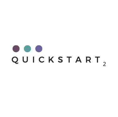 QuickStart2 Srl, Leonardo Guerra