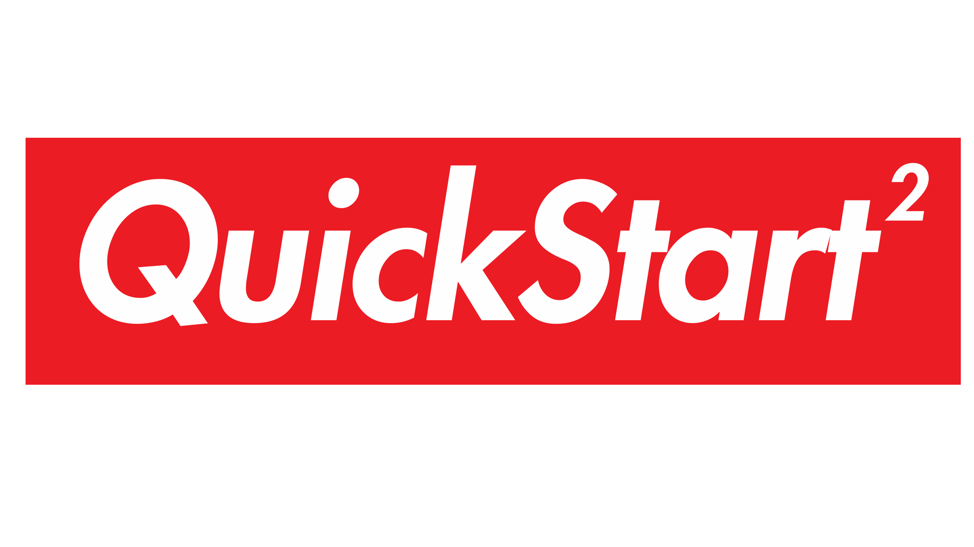 QuickStart2 Srl, Leonardo Guerra