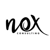 Nox Consulting AB