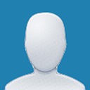 PR Computer Services Corp, José Joaquín Rodríguez