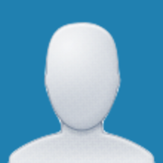 PR Computer Services Corp, José Joaquín Rodríguez