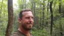 AusbuyGroup, Chris Kelley