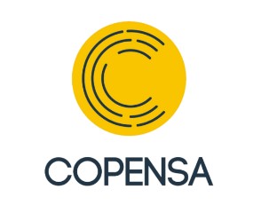 COPENSA, S.A., JOSE DIVAS