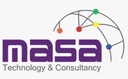 Masa- الشركة العربية المتخصصة للإستشارات وتقنية المعلومات