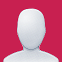 Amzsys Technologies Solutions Pvt Ltd