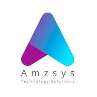 Amzsys Technologies Solutions Pvt Ltd